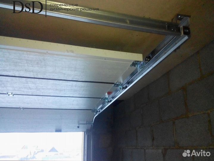 Деревянные жалюзи Челябинск