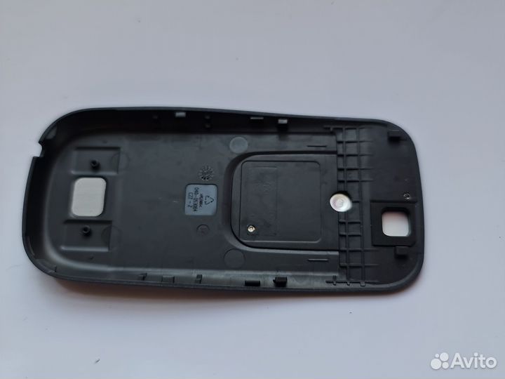 Крышка аккумулятора Nokia 2680 новый оригинал
