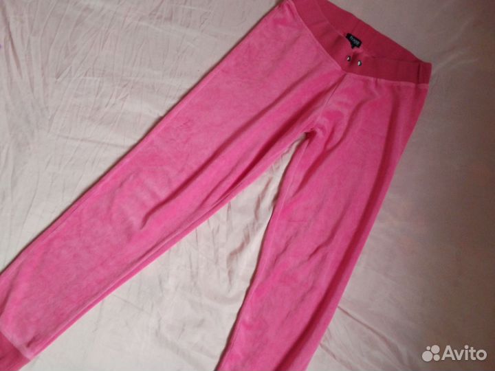 Женские вещи пакетом