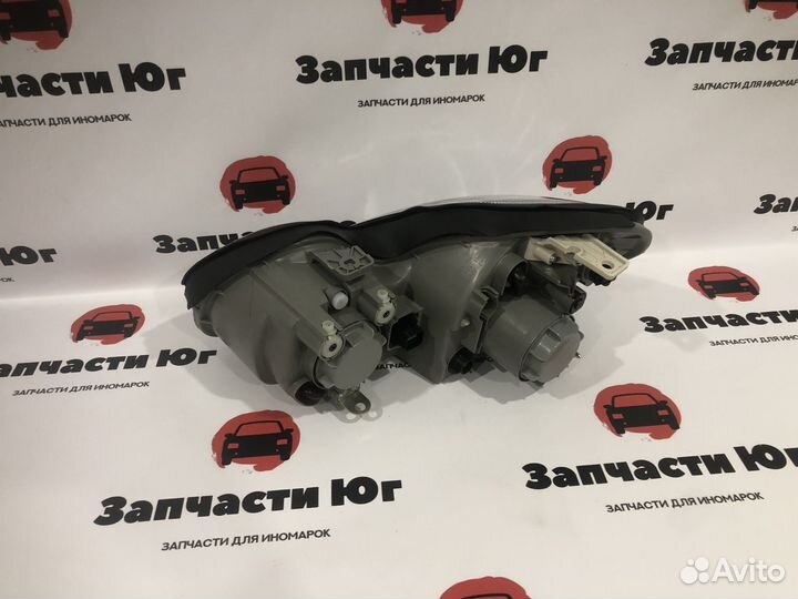 Фара правая Hyundai Sonata 4 tagaz 2000-2010