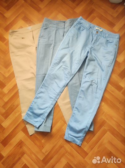 Комплект одежды 44-46