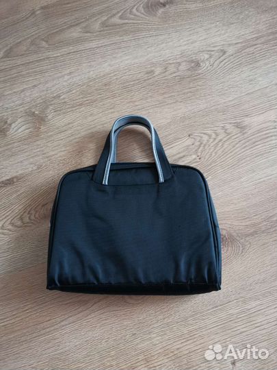 Сумка для нетбука