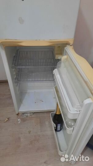 Стиральная машина бу