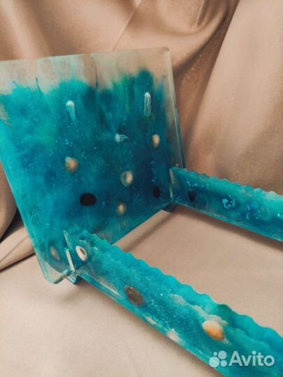 Полка для книг