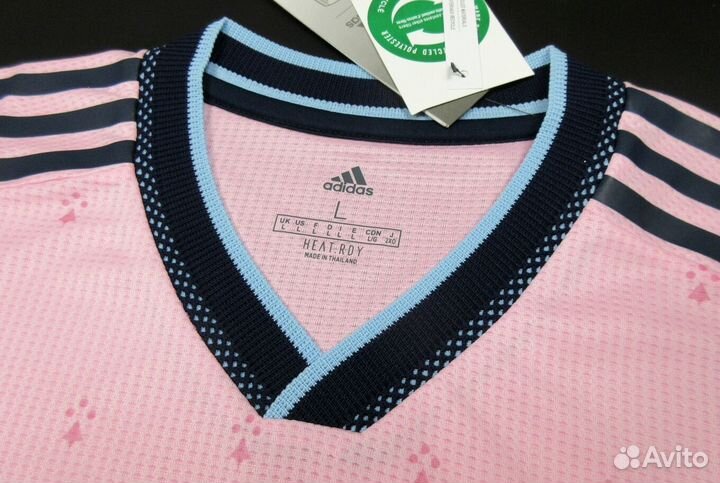 Игровая футболка