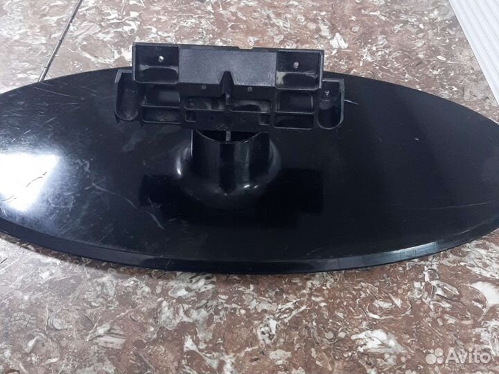 BN61-02883А BN61-02886А BN96-06259А