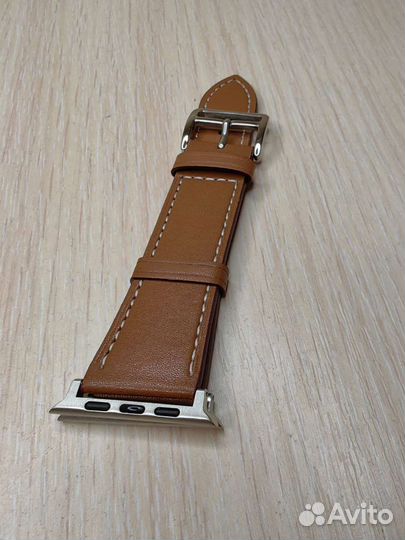 Ремешок apple watch