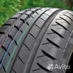 Viatti Strada Asimmetrico V-130 185/60 R14