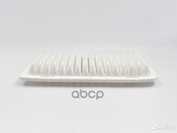 Фильтр Воздушный toyota Avensis II 03, Corolla