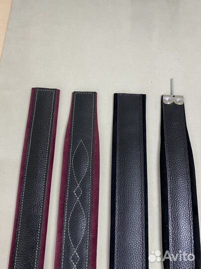 Басовый ремень гармонь баян аккордеон