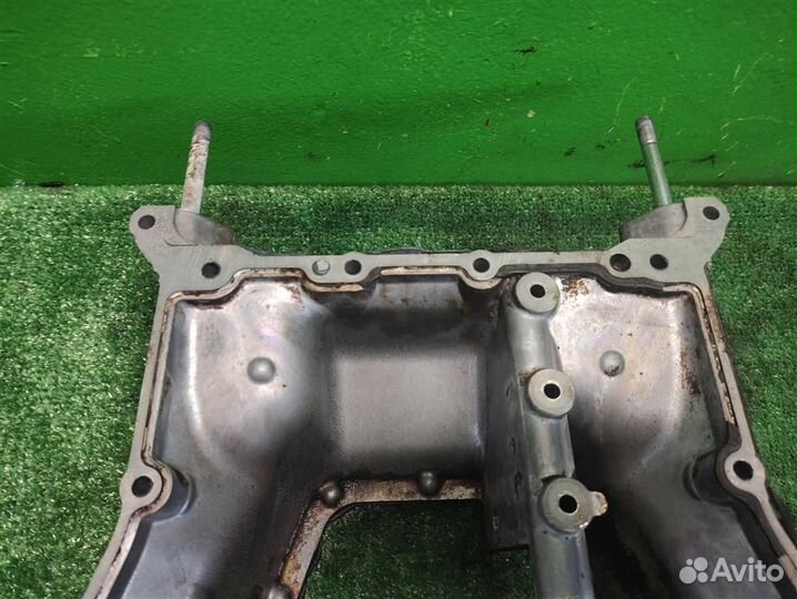 Поддон масляный двигателя Subaru Tribeca WX 2008