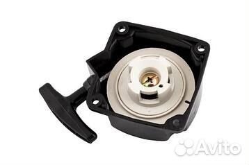 Стартера для триммеров(новые)