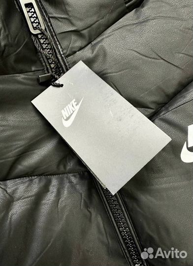 Куртка Nike