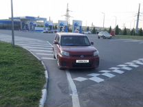 Toyota Corolla Rumion 1.5 CVT, 2007, 240 000 км, с пробегом, цена 960 000 руб.