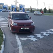 Toyota Corolla Rumion 1.5 CVT, 2007, 240 000 км, с пробегом, цена 960 000 руб.