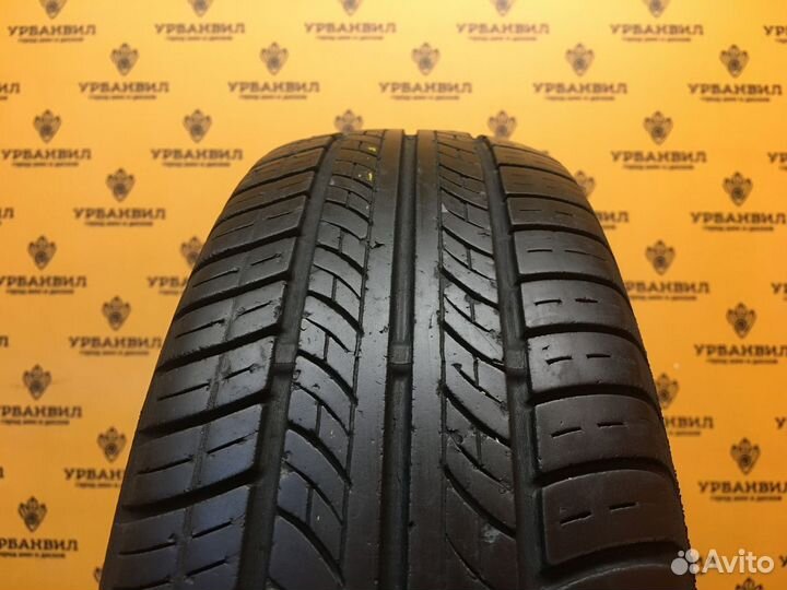 Continental ContiEcoContactEP 155/65 R13 73T