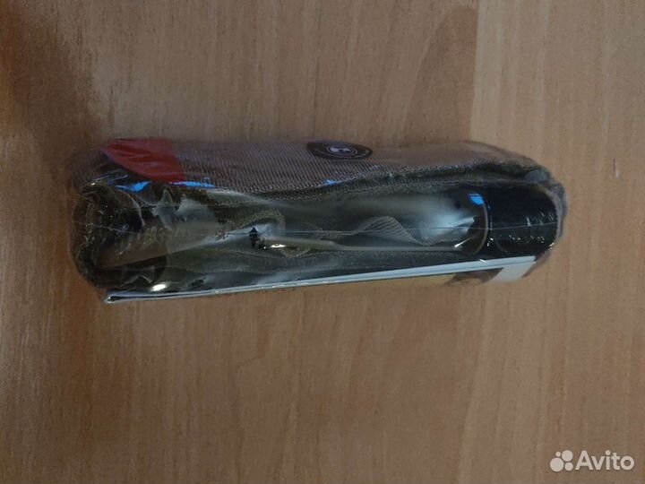 Жгут турникет rhino