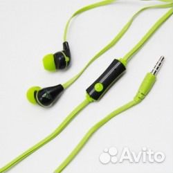 Гарнитура Sennheiser 