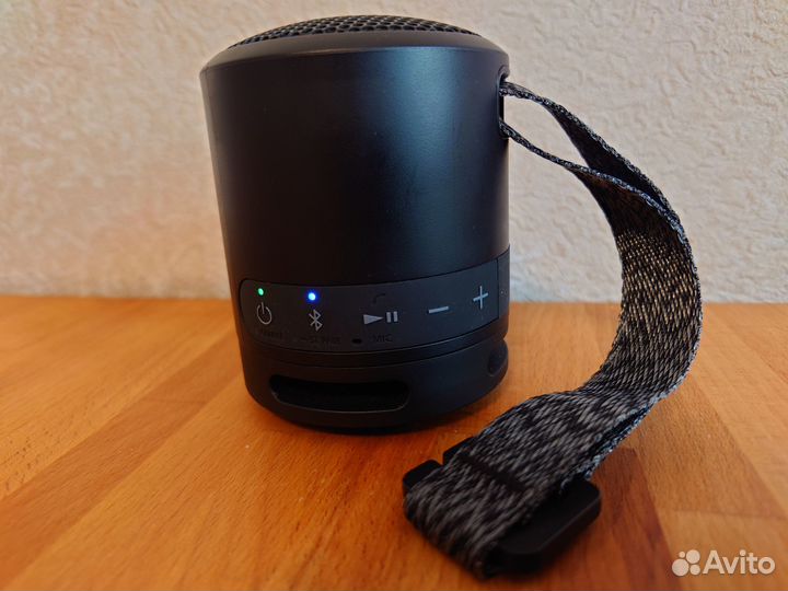 Колонки Sony Srs-xb