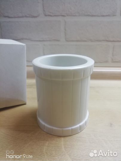 Терка для сыра