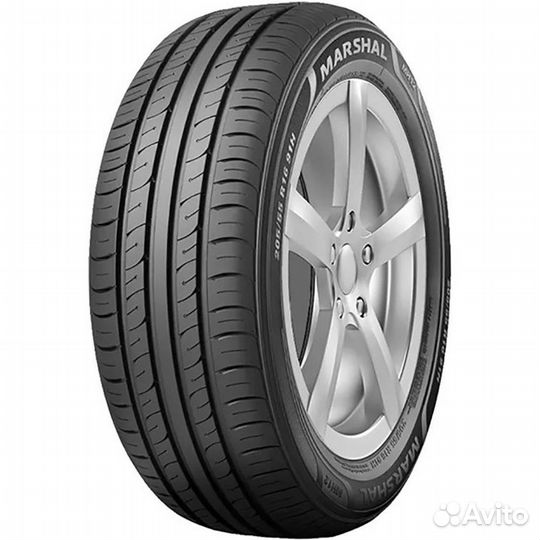 Marshal Matrac MH12 185/60 R15 84H
