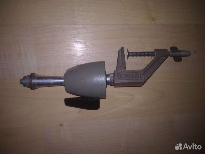 Штатив фэд