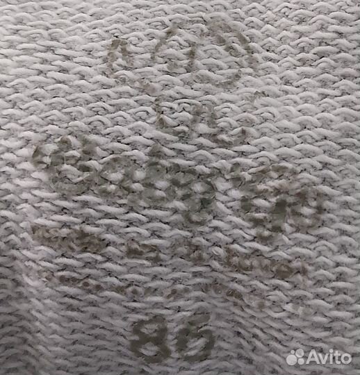 Свитшот для мальчика Baby Go 86