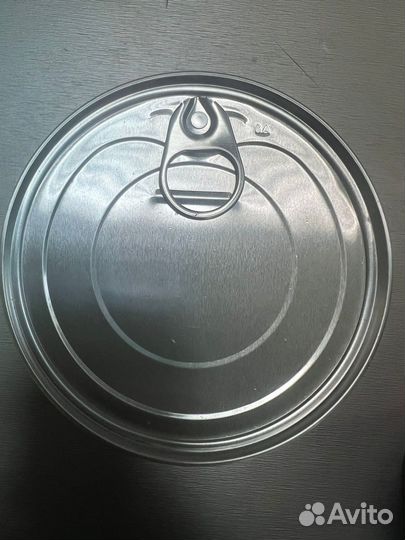 Икра горбуши 500 грамм