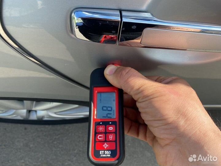 Дверь правая Nissan Fuga PY50 VQ35DE 2006