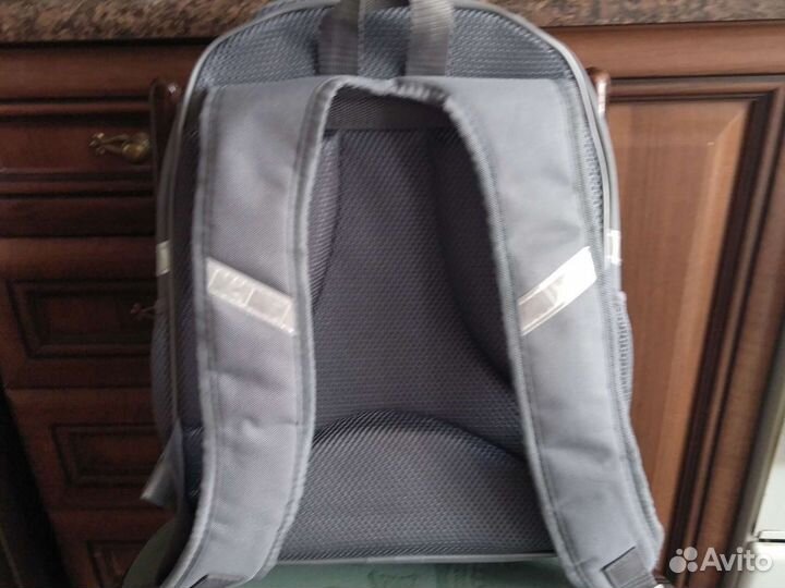 Рюкзак школьный новый
