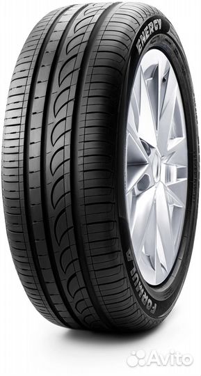 Pirelli Formula Energy 185/60 R14