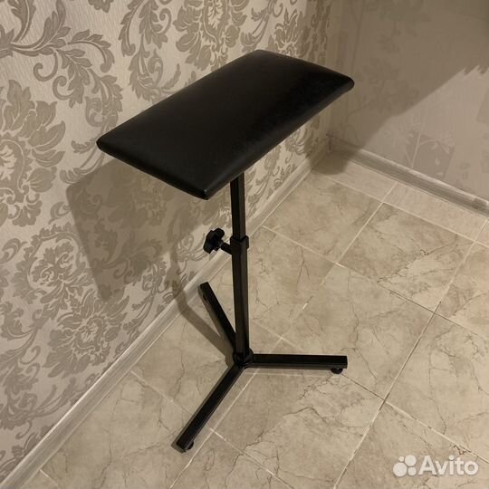 Тату холдер