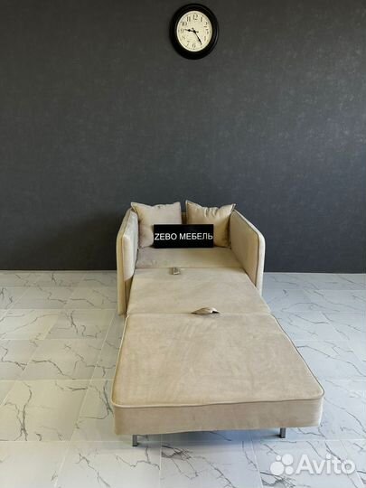 Диван классик мини