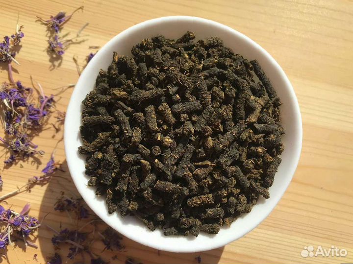 Иван чай 1000 грамм кипрей для поддержания зож