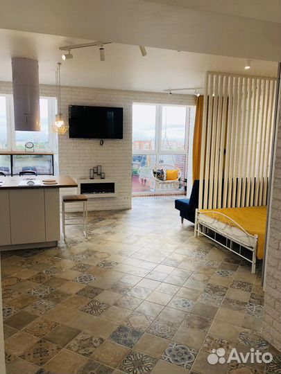 Ремонт ванной под ключ. Плиточные работы