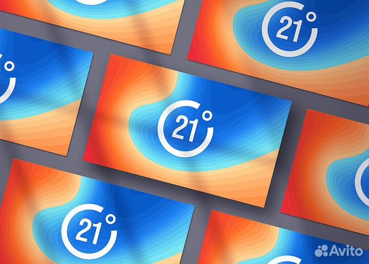 Вентиляционная установка Minibox Home 200 Zentec