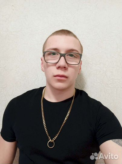 Компьютерный мастер на дом