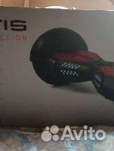 Гироскутер