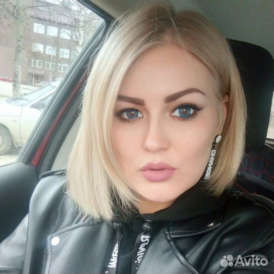 Помощник руководителя