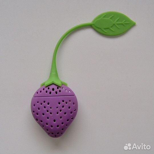 Заварочник для чая