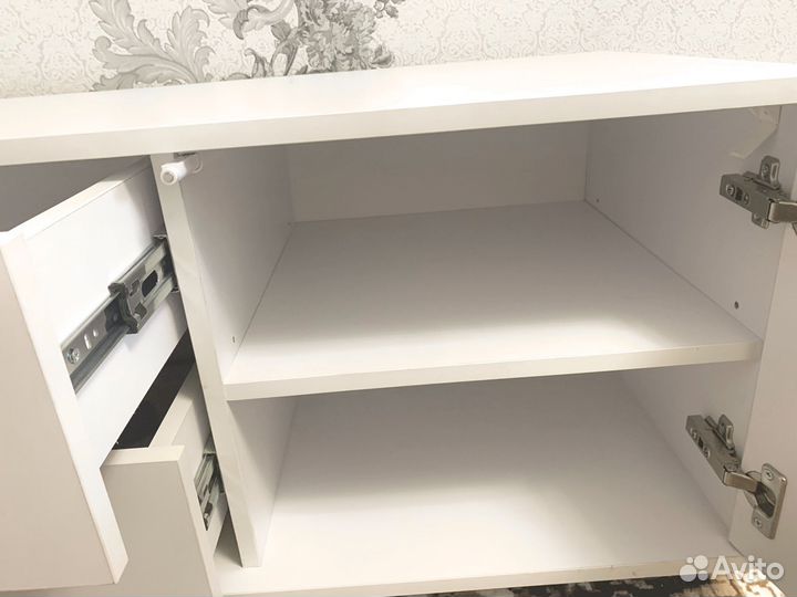 Тумба под тв