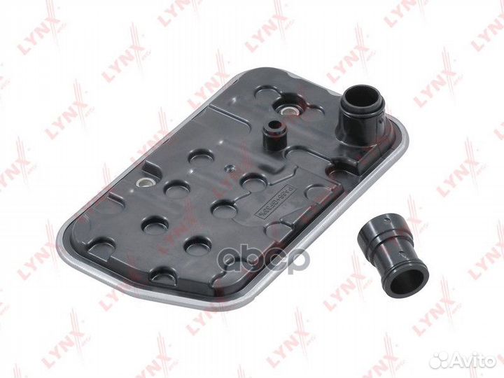 Фильтр АКПП LT1203 lynxauto