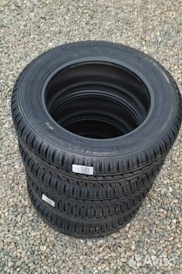 Белшина Artmotion 175/65 R14 82T