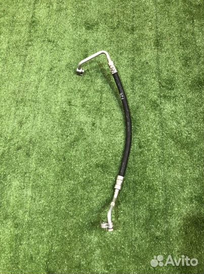 Трубка кондиционера BMW F26 X4