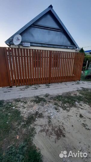 Услуги листогиба