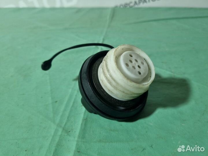 Пробка бензобака Nissan Tiida C11 1.6 2013