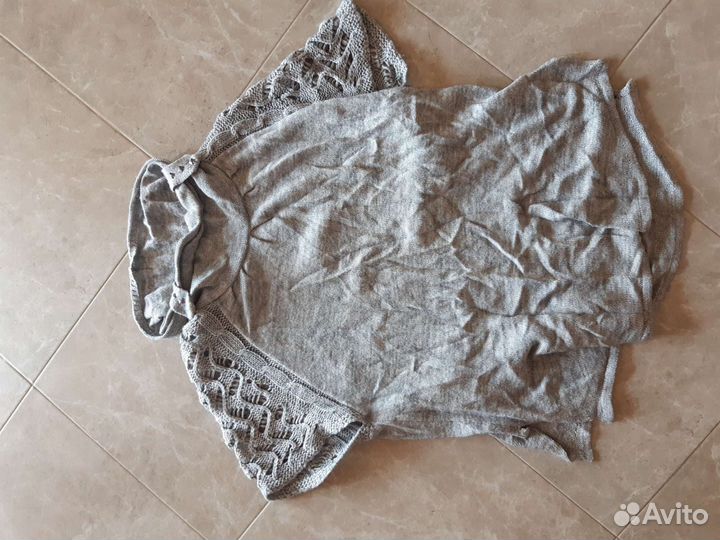 Женские вещи