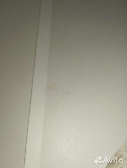 Каталог лукбук Stone Island 6615 S/S '017