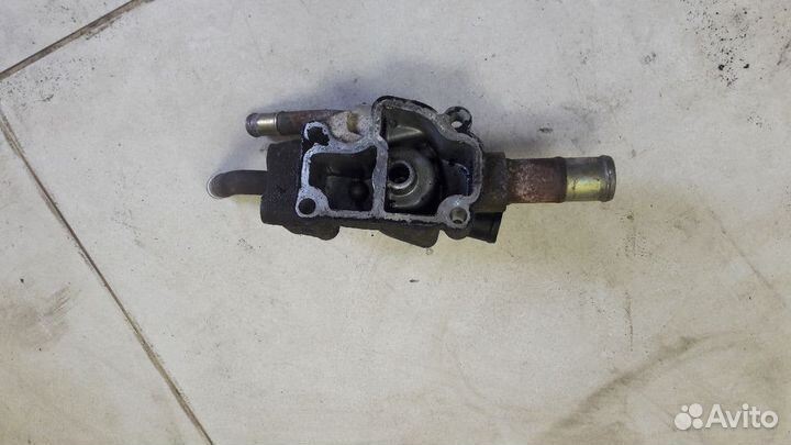 Термостат Nissan Almera