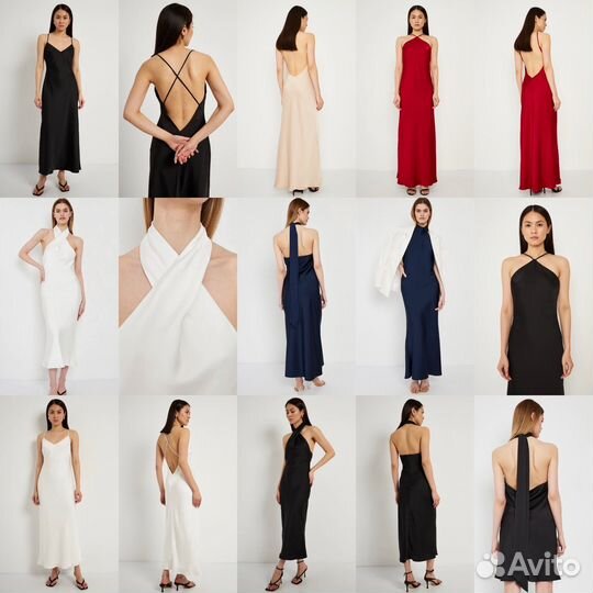 Создание бренда одежды под ключ